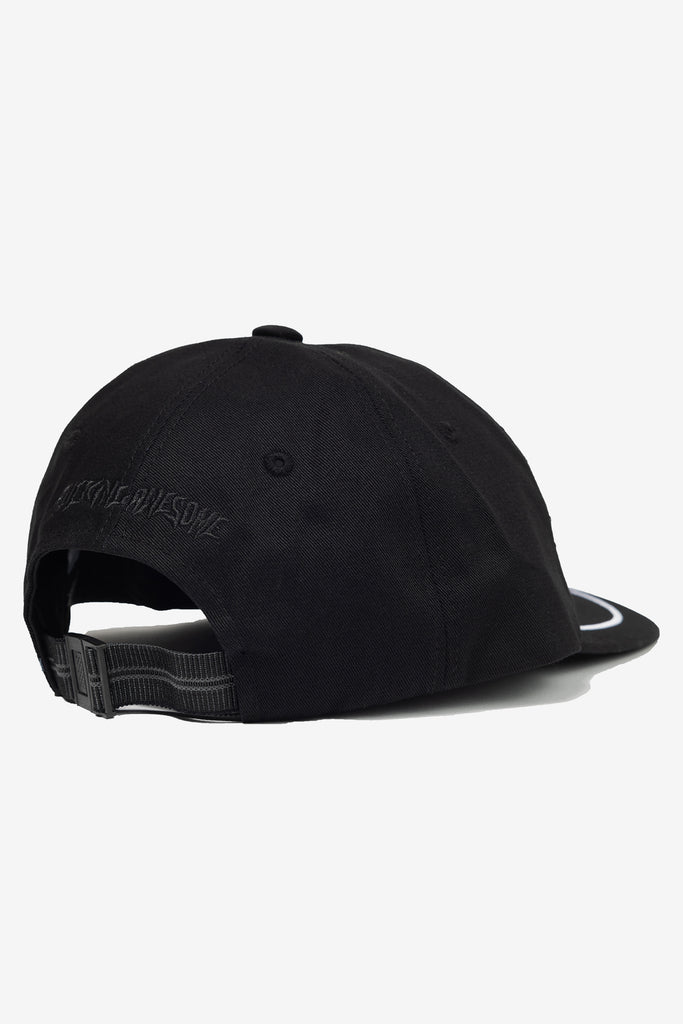 FA SPORT CAP - WORKSOUT WORLDWIDE