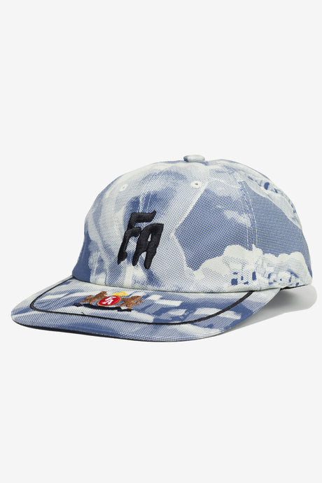 FA SPORT CAP