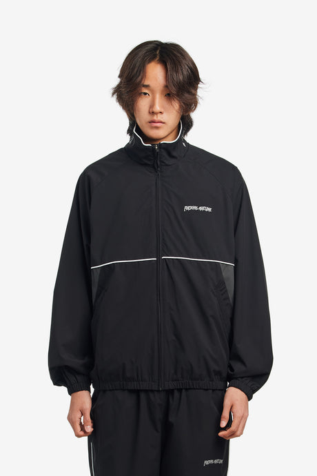 FA TRACK JACKET
