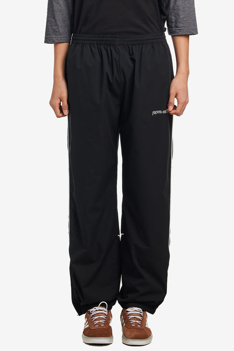 FA TRACK PANTS