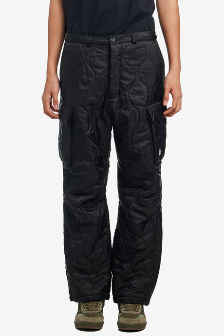 FA INSULATED PANTS