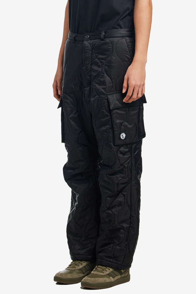 FA INSULATED PANTS - WORKSOUT WORLDWIDE