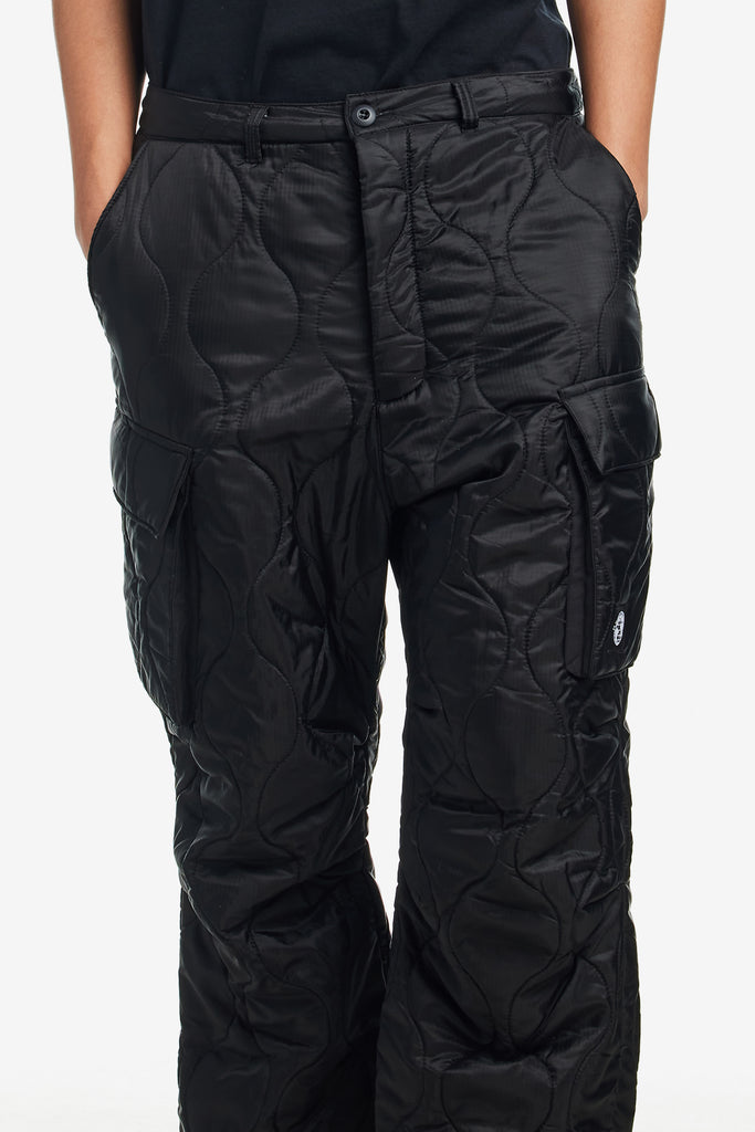 FA INSULATED PANTS - WORKSOUT WORLDWIDE
