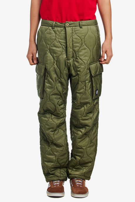 FA INSULATED PANTS