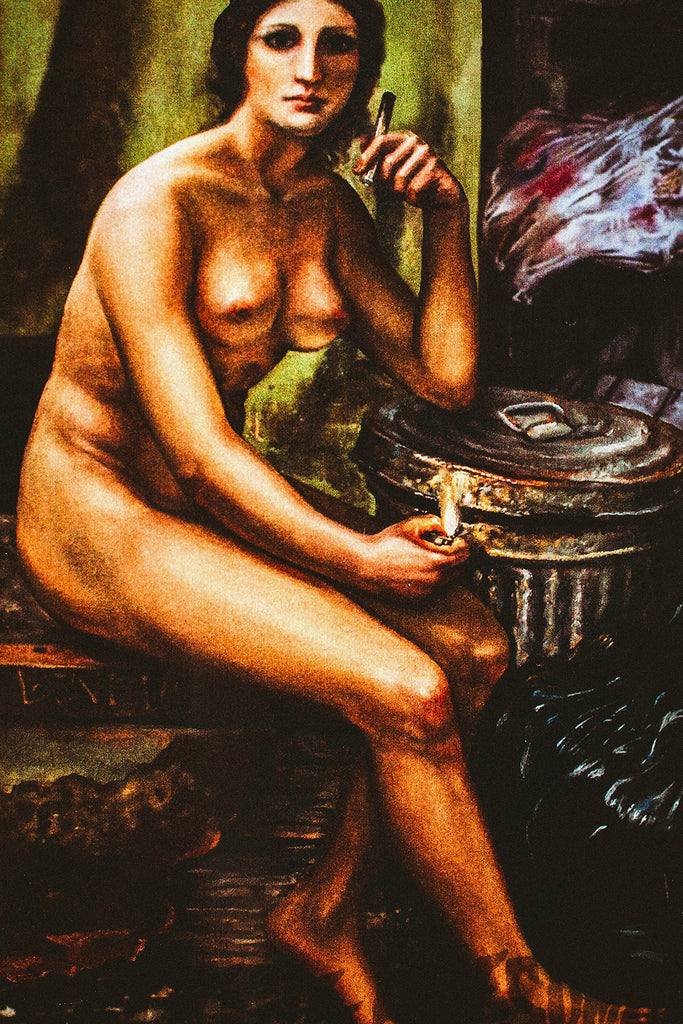 DILL - EPITHETS OF INTEGRITY - WORKSOUT WORLDWIDE