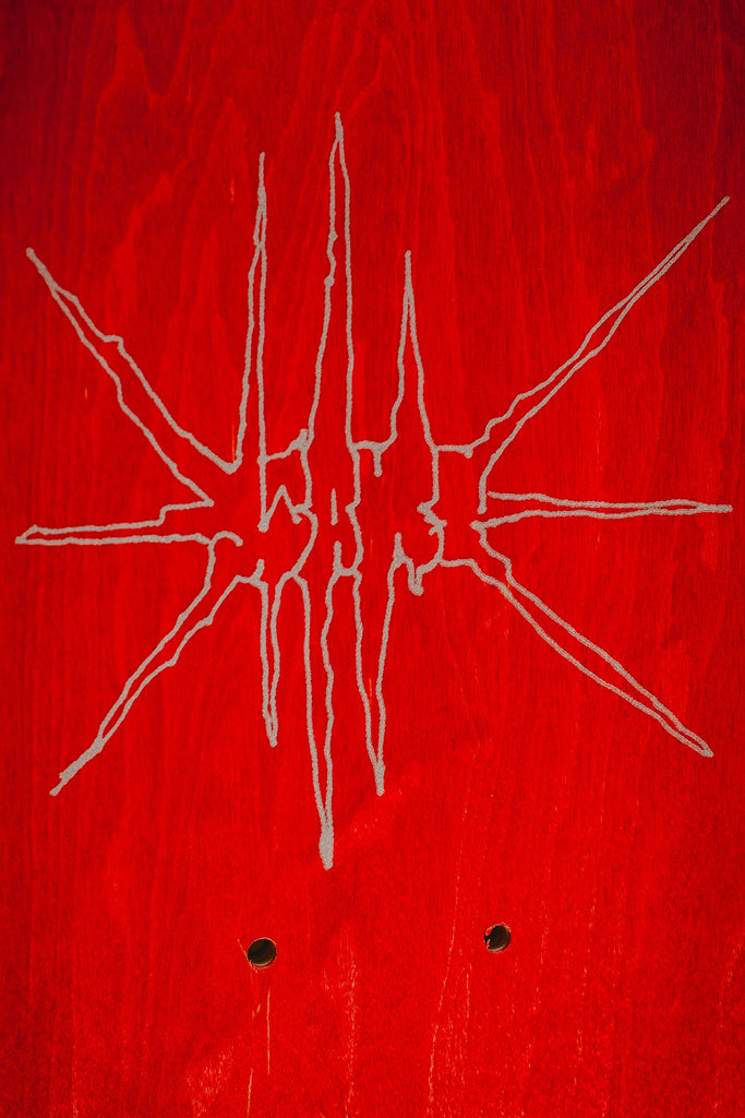 WANTO - THROW UP MAN - SHAPE 2 - WORKSOUT WORLDWIDE