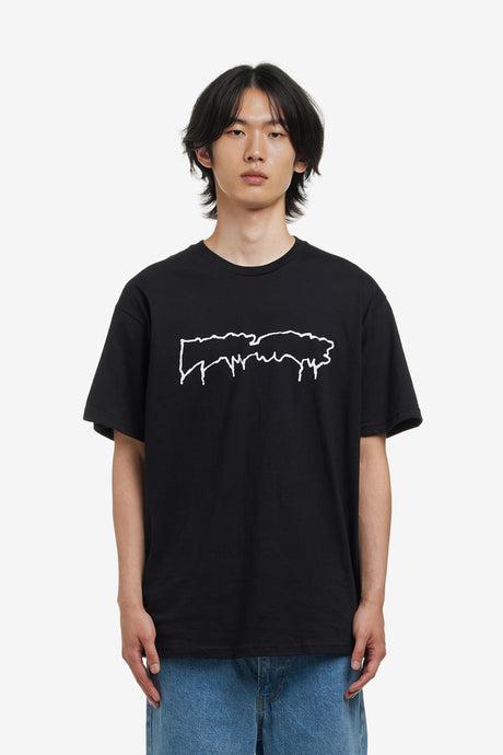 KOREA STORE TEE