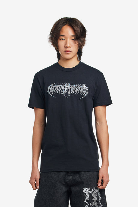HADES TEE