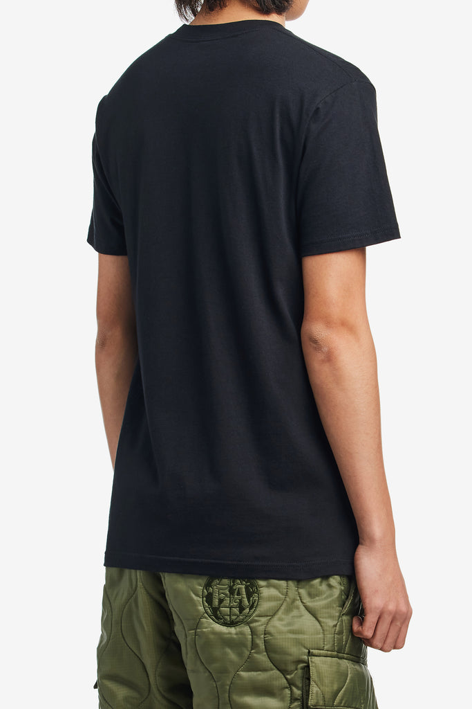 LAST SUPPER BY DILL TEE - WORKSOUT WORLDWIDE