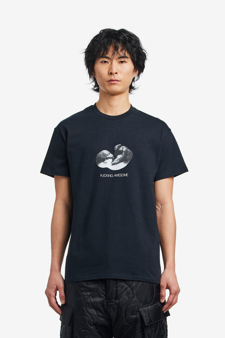 FETUS LOGO SS TEE