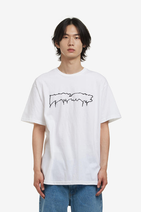 KOREA STORE TEE