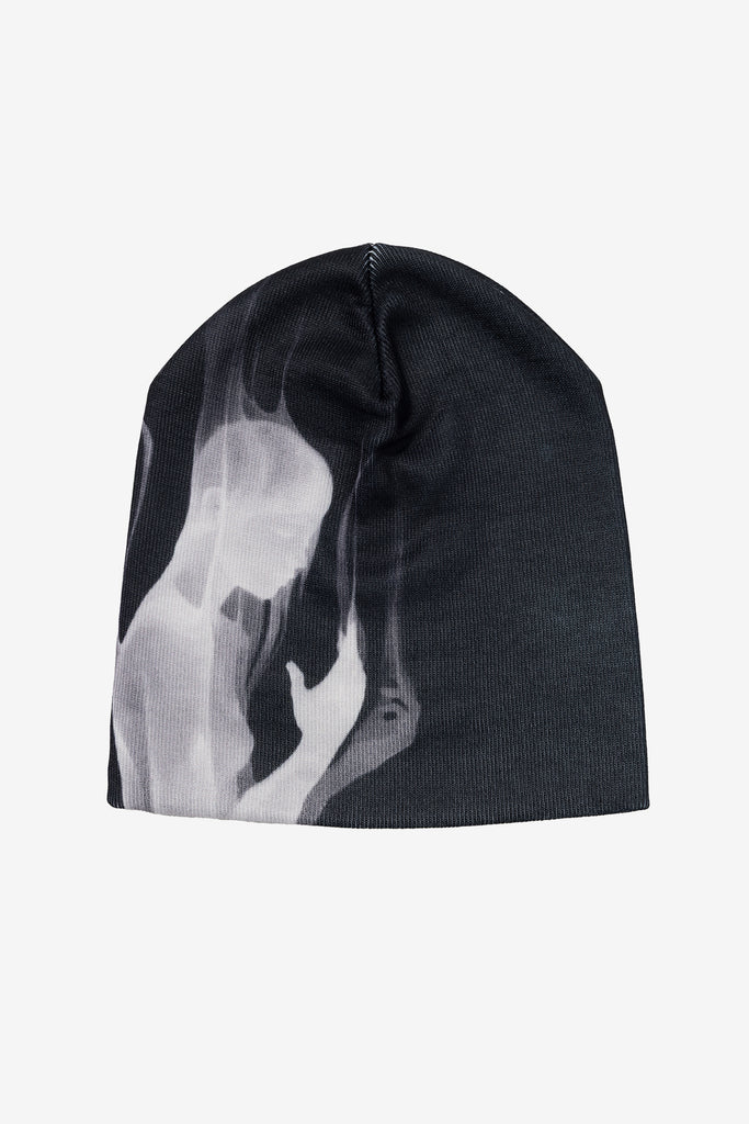 VAPE BATH SKULLY - WORKSOUT WORLDWIDE