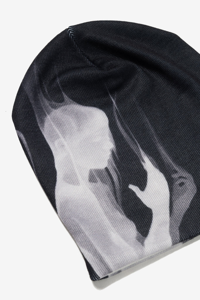 VAPE BATH SKULLY - WORKSOUT WORLDWIDE