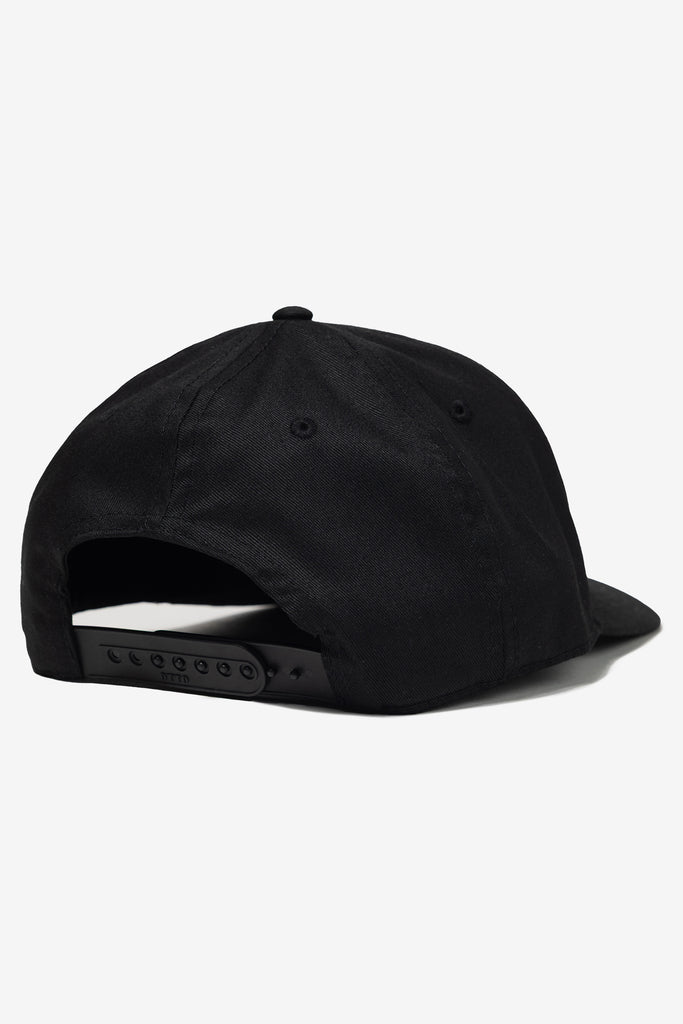 EMBROIDERED WANTO KID HAT - WORKSOUT WORLDWIDE