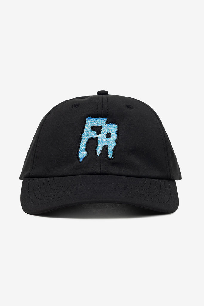 SEDUCTION GLOW UNSTRUCTURED HAT - WORKSOUT WORLDWIDE