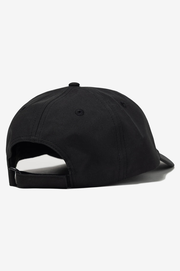 SEDUCTION GLOW UNSTRUCTURED HAT - WORKSOUT WORLDWIDE
