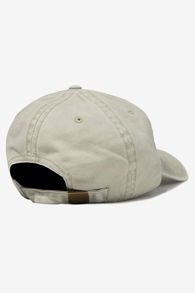 NAUTICAL PREDATOR 6 PANEL HAT - WORKSOUT WORLDWIDE