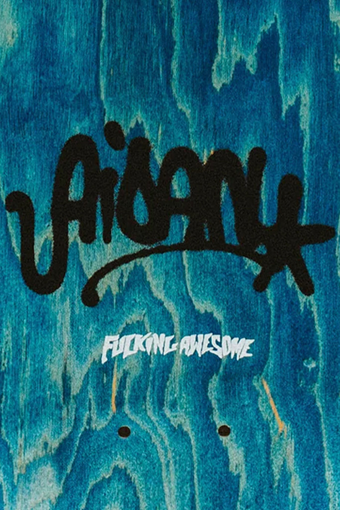 AIDAN CLASS PHOTO - SICKID SHAPE 2 - WORKSOUT WORLDWIDE