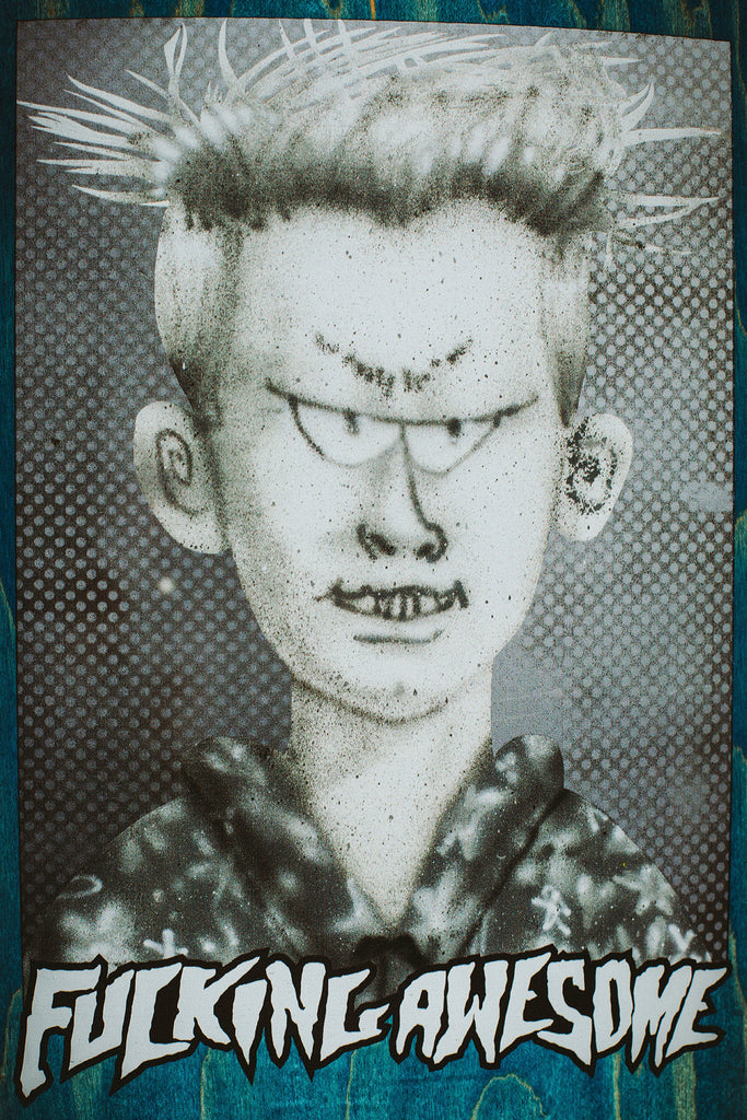 AVE CLASS PHOTO - SICKID - WORKSOUT WORLDWIDE