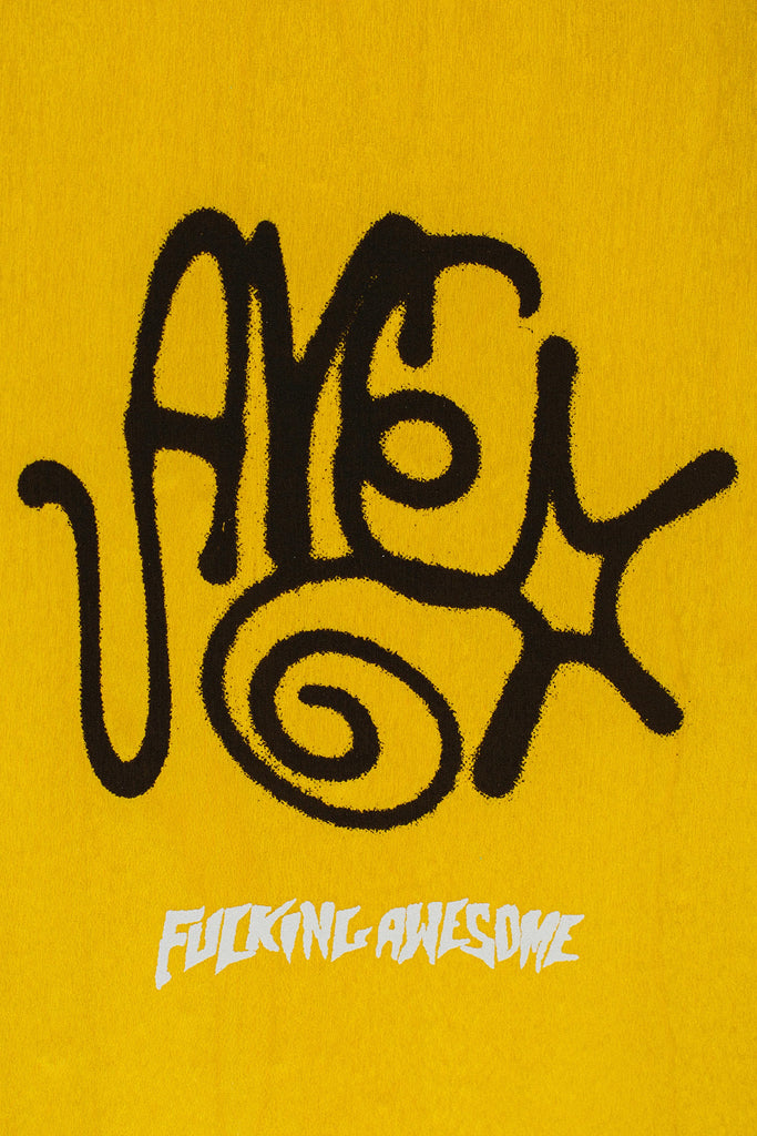 AVE CLASS PHOTO - SICKID - WORKSOUT WORLDWIDE