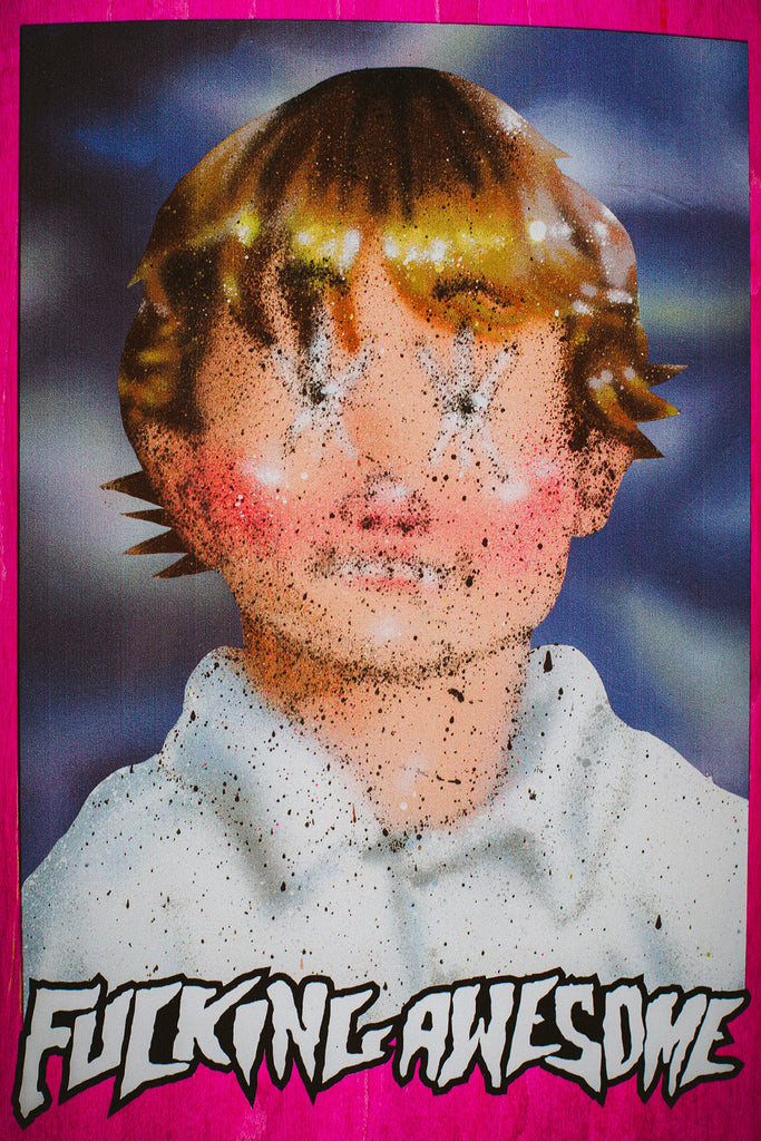 CURREN CLASS PHOTO - SICKID SHAPE 2 - WORKSOUT WORLDWIDE