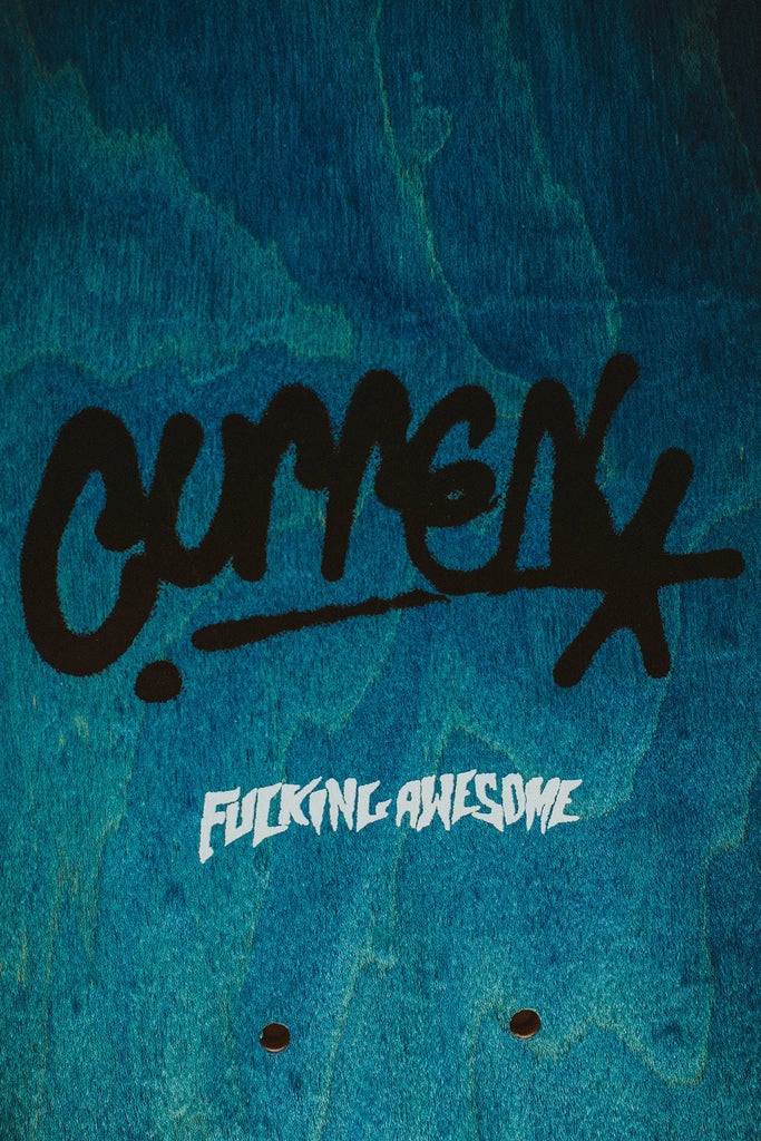 CURREN CLASS PHOTO - SICKID SHAPE 2 - WORKSOUT WORLDWIDE