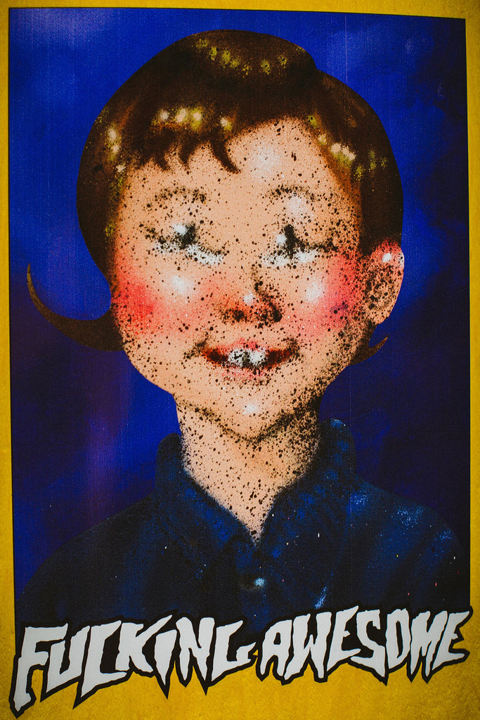 ELIJAH CLASS PHOTO - SICKID SHAPE 2 - WORKSOUT WORLDWIDE