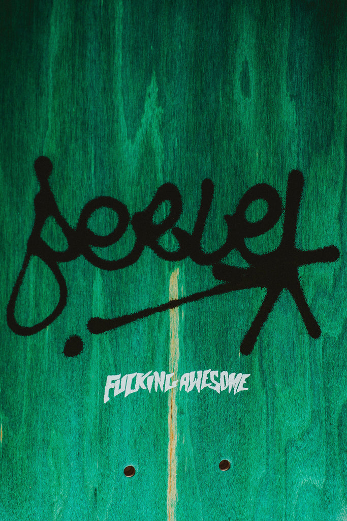 ELIJAH CLASS PHOTO - SICKID SHAPE 2 - WORKSOUT WORLDWIDE