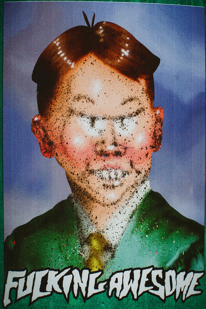 GINO CLASS PHOTO - SICKID - WORKSOUT WORLDWIDE