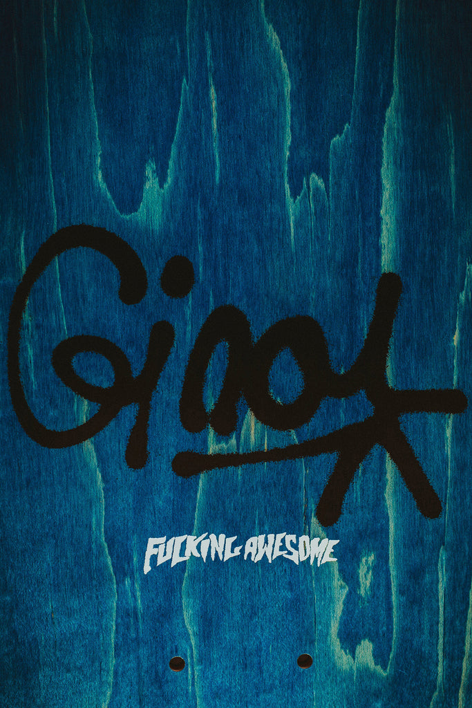 GINO CLASS PHOTO - SICKID - WORKSOUT WORLDWIDE