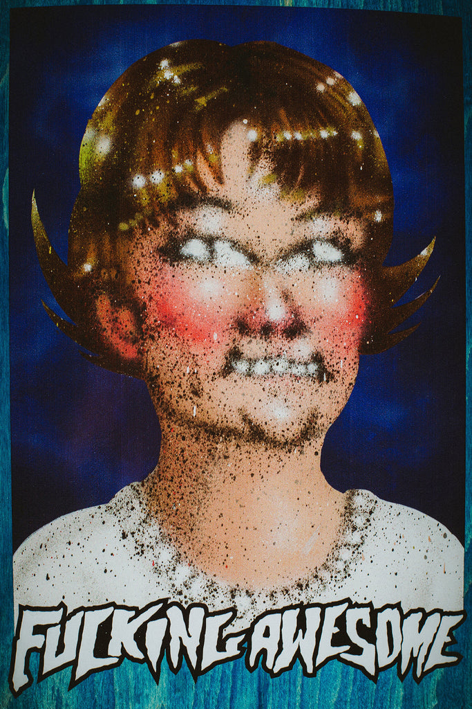 JAKE CLASS PHOTO - SICKID - WORKSOUT WORLDWIDE