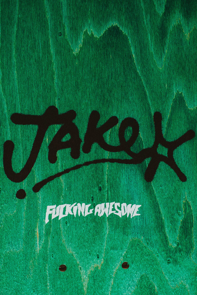 JAKE CLASS PHOTO - SICKID - WORKSOUT WORLDWIDE