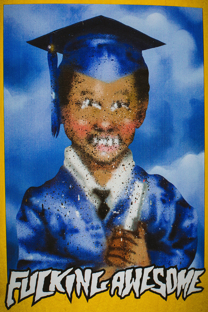 KB CLASS PHOTO - SICKID - WORKSOUT WORLDWIDE