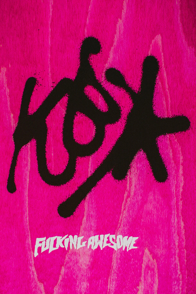 KB CLASS PHOTO - SICKID - WORKSOUT WORLDWIDE