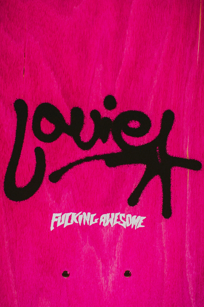 LOUIE CLASS PHOTO - SICKID - WORKSOUT WORLDWIDE