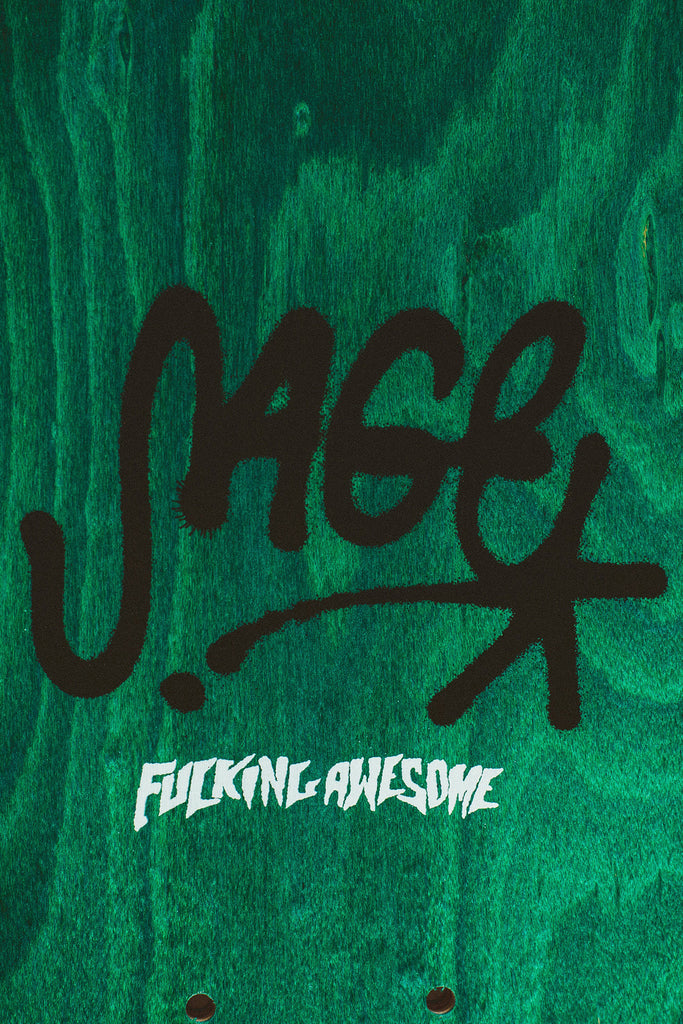 SAGE CLASS PHOTO - SICKID SHAPE 2 - WORKSOUT WORLDWIDE