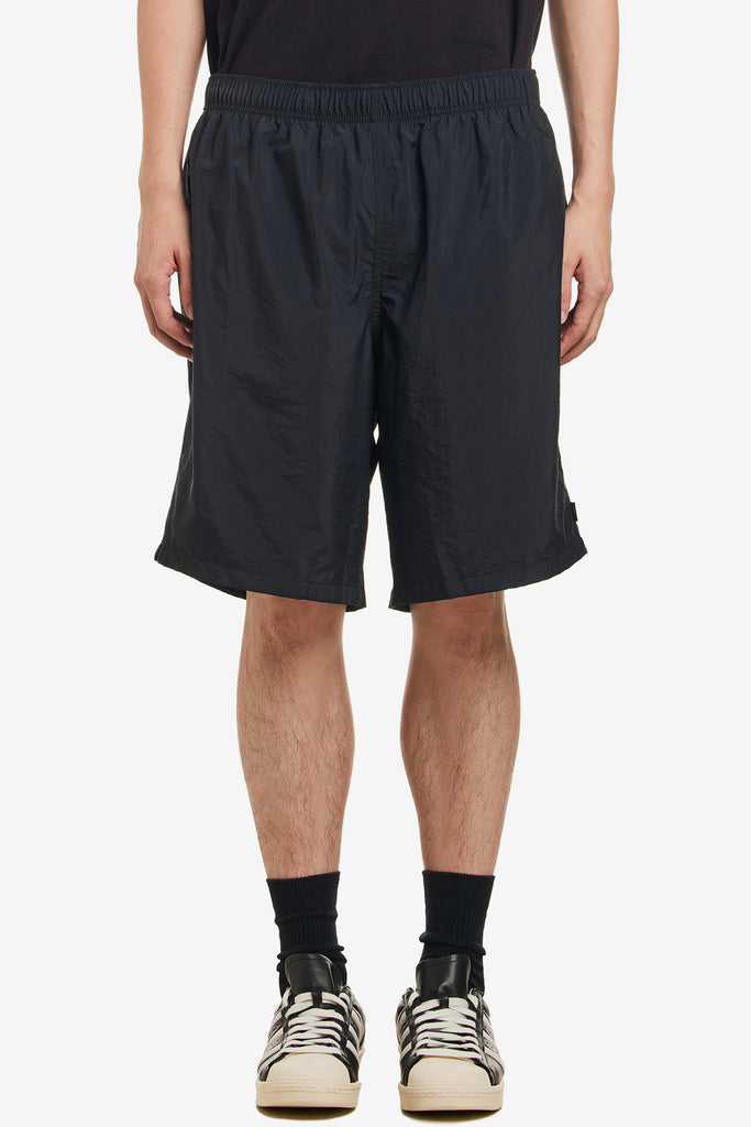 WATER ACCEPTABLE NYLON SHORT - WORKSOUT WORLDWIDE