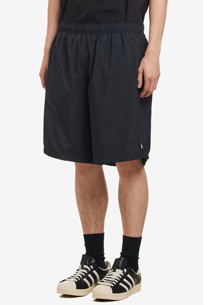 WATER ACCEPTABLE NYLON SHORT - WORKSOUT WORLDWIDE