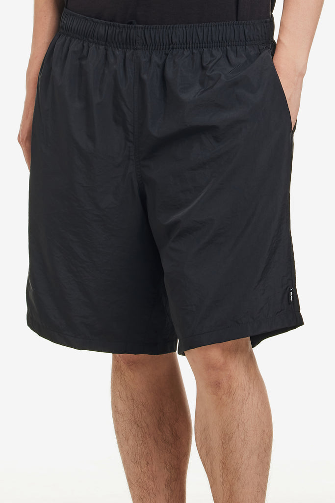 WATER ACCEPTABLE NYLON SHORT - WORKSOUT WORLDWIDE