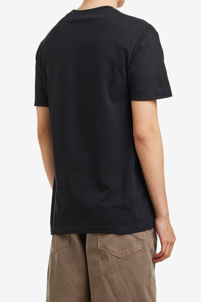 CENTAUR SHORT SLEEVE TEE - WORKSOUT WORLDWIDE