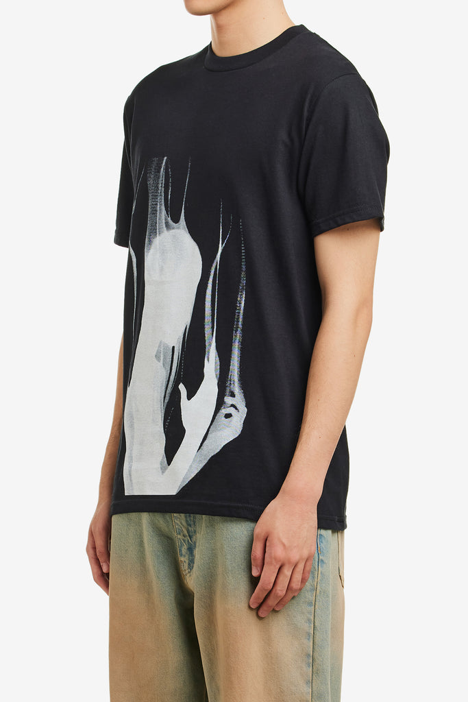 VAPE BATH SHORT SLEEVE TEE - WORKSOUT WORLDWIDE