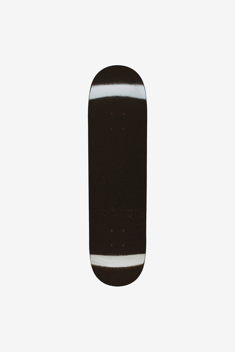 JASON DILL EMBOSSED PHOTO BOARD - SHAPE 2