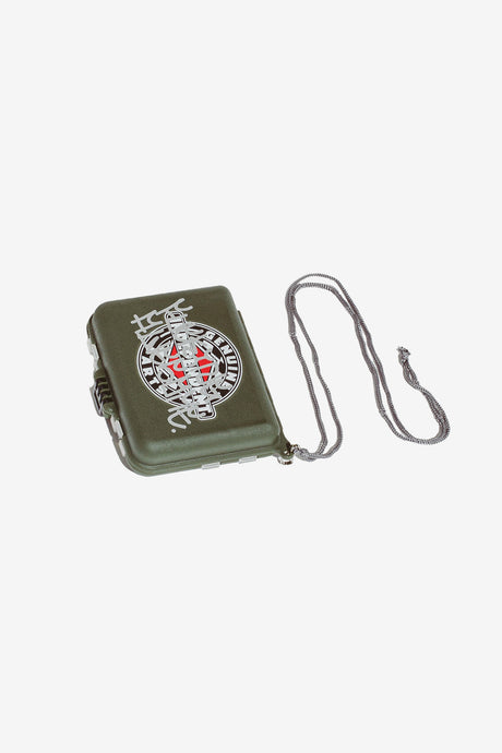 FA X INDY SPARE PARTS KIT