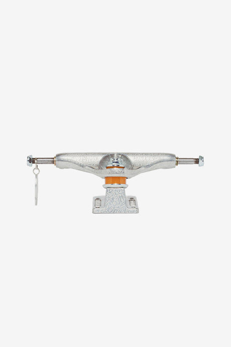 FA BURNT STAMP INDEPENDENT HOLLOW STAGE 11 TRUCKS