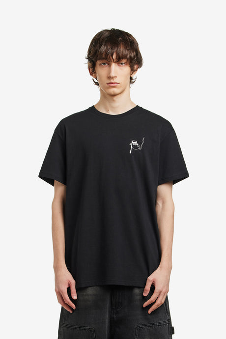 FA BARTENDER SS TEE