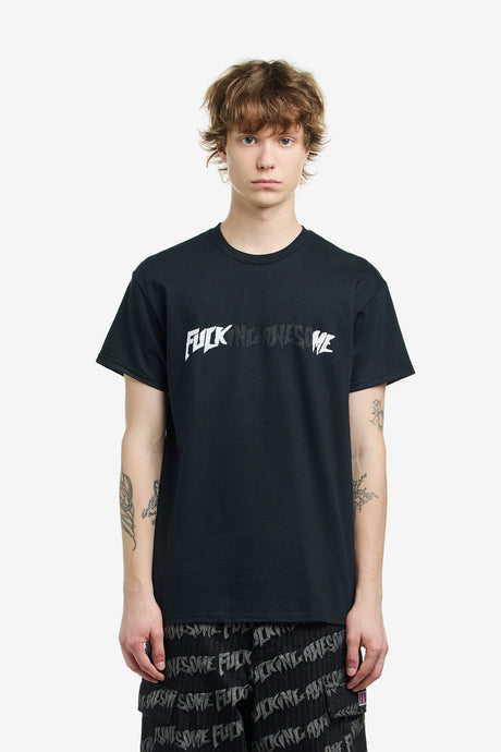FUCK ME TEE