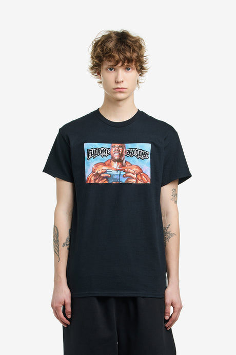 GAMER TEE