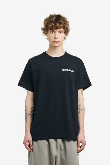 TWO WOMEN TEE