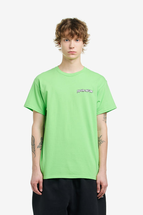 TWO WOMEN TEE