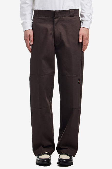 DOUBLE KNEE WORK PANTS
